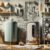 Water Heater Services in White Rock: Expert Solutions