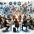 Expert Interviews to Boost Your Authority and Credibility
