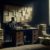 House Clearance Tips: Essential UK Property Law Insights