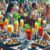 Day Drinking Cocktails: Bartenders’ Favorite Selections