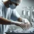 Polythene Gauntlet Gloves: Ultimate Safety in Newport