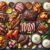 Korean BBQ Recipes: Elevate Your Grilling Experience