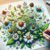 Herbs for Allergies: A Vital Testing Guide for the UK