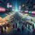 Avoid Tourist Traps in Las Vegas: Insider Tips for Travelers