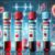 Cholesterol Blood Test Essentials: A Health Guide for Lowestoft