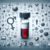 Testosterone Blood Test: A Comprehensive Guide for Maidstone