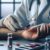 Ferritin Blood Test: Key Insights for Iron Levels in Lincoln