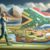 Golf Rules in South Africa: A Must-Know Guide