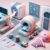 Breast Cancer Screenings: Insights on UK Costs