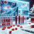 Ferritin Blood Test in Cardiff: Assess Your Iron Levels