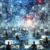 Remote Human VA Environments for Strategic Growth Success