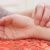 TCM Diagnosis Methods to Improve Health Awareness