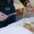 Cupping Therapy Benefits: Discover Healing Options in Melbourne