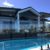Patio Approval Tips for Brisbane Homeowners