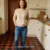 Quarry Tile Polishing Services for Beautiful Floors in Hersham