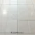 Grout Sealing Methods for Lasting Durability and Protection