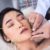 Cosmetic Acupuncture: Key Drawbacks to Keep in Mind