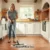 Terracotta Cleaning Tips for a Gleaming Finish
