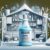 Alkaline Cleaners: Mastering Stain Removal with Ease