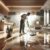 Travertine Floor Cleaning Services in Barnet Homes