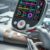 Diabetes Blood Test Options: Your Bicester Local Guide