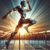 Vitamin D Boosts Athletic Performance for Better Game Results