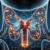 Thyroid Blood Test: A Must-Read for Salisbury Residents