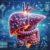 Ferritin Blood Test: A Must-Read for Maldon Residents