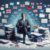 Debt Consolidation: UK Personal Stories of Triumph