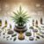 CBD Supplements for Recovery: Your Ultimate Guide