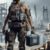 Essential Tips for Travel in a Post-Apocalypse World
