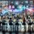 Boosting Creativity with Human VAs Through Collaborative Brainstorming