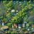 Essential Guide to UK Herbs for Garnishing