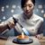 Blowtorch Cooking Safety Tips You Need to Know