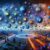 Internet Marketing: Enhance Local Presence for Small Businesses in Crewkerne