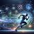 Enhanced Endurance: Top Supplements for Performance Boost