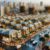 Affordable Neighborhoods in Durban for New Homebuyers