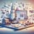 Website Design for Small Businesses in Bridgwater