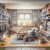 UK Home Clearance Made Easy: Simple Tips for One-Day Success
