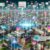 Social Media Strategy Tailored for Small Businesses in Poole