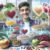 Protein Essentials for Plant-Based Teens: A Nutritional Guide