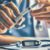 Diabetes Blood Test: Essential Resource for Edinburgh Residents