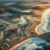 Mid-Level Property Purchases in Plett: Avoiding Mistakes