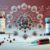 Wrexham Ferritin Blood Test: A Comprehensive Guide