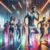 Pre-Workouts for Dance Fitness: The Essential Guide