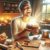 Beginner Desserts: Simple Recipes with Minimal Ingredients