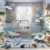 Integrating Adopted Pets with Kids: Essential Tips