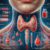 Thyroid Blood Test Essentials for Norwich Residents