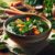 Detox Soup Recipes for Optimal Cleansing and Health Benefits