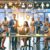 Onboarding Strategies for Remote Virtual Assistants